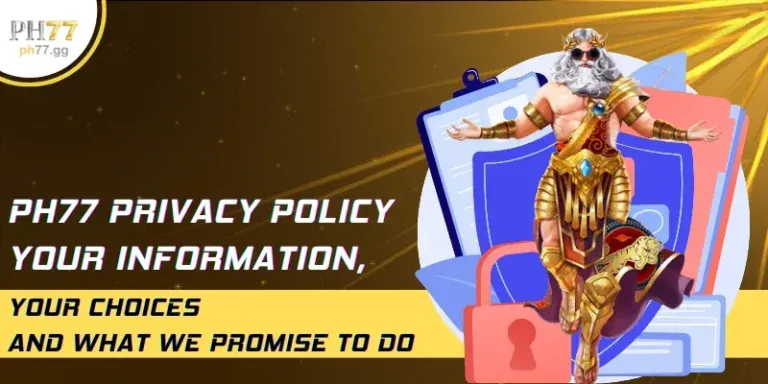 Chương trình VIP ibet
