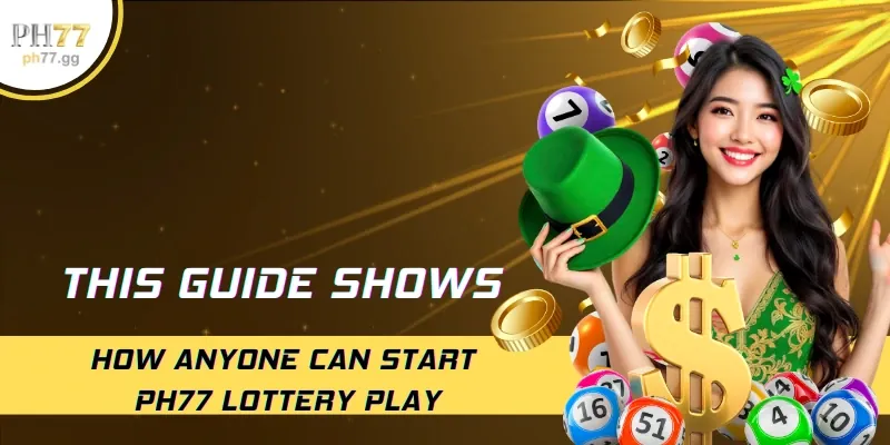 Thưởng chào mừng ibet login