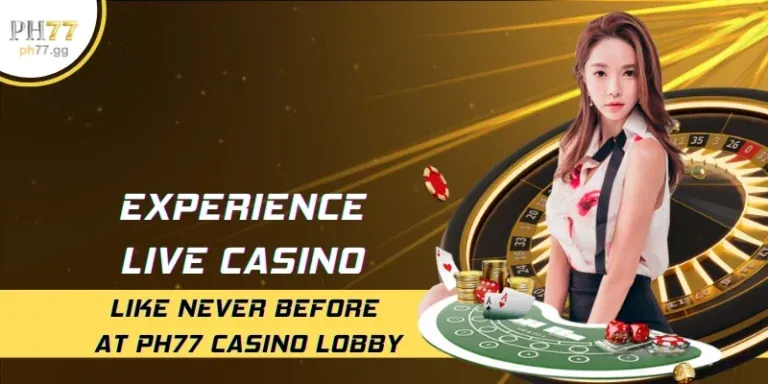 Khuyến mãi ibet hấp dẫn