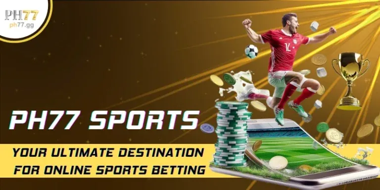 Hình ảnh minh họa các điều khoản và điều kiện chung của ibet login
