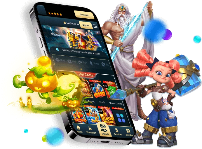 Sảnh đá gà trực tuyến ibet login