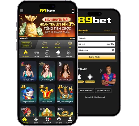 Thưởng chào mừng độc quyền ibet login