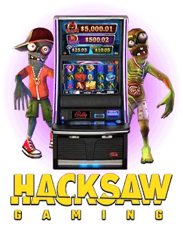 Dịch vụ hỗ trợ khách hàng 24/7 của ibet login
