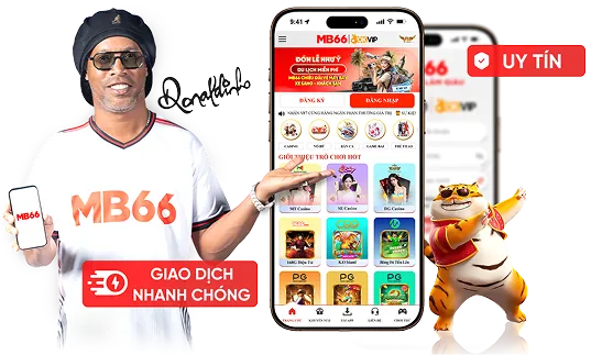 Trải nghiệm di động ibet login