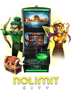 Lợi nhuận hấp dẫn