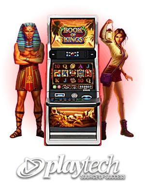 Thương hiệu uy tín ibet login