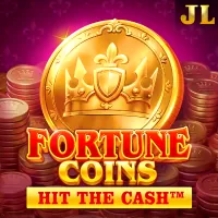 Hình ảnh trừu tượng về các quy tắc và quy định trên ibet login