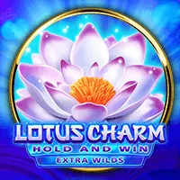 Giao diện quản lý cài đặt cookie trên ibet login