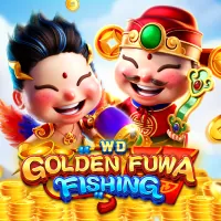 Bảo mật ibet login