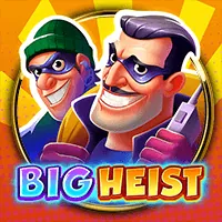 Đá Gà Trực tuyến ibet