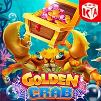 Chơi nổ hũ trên di động ibet