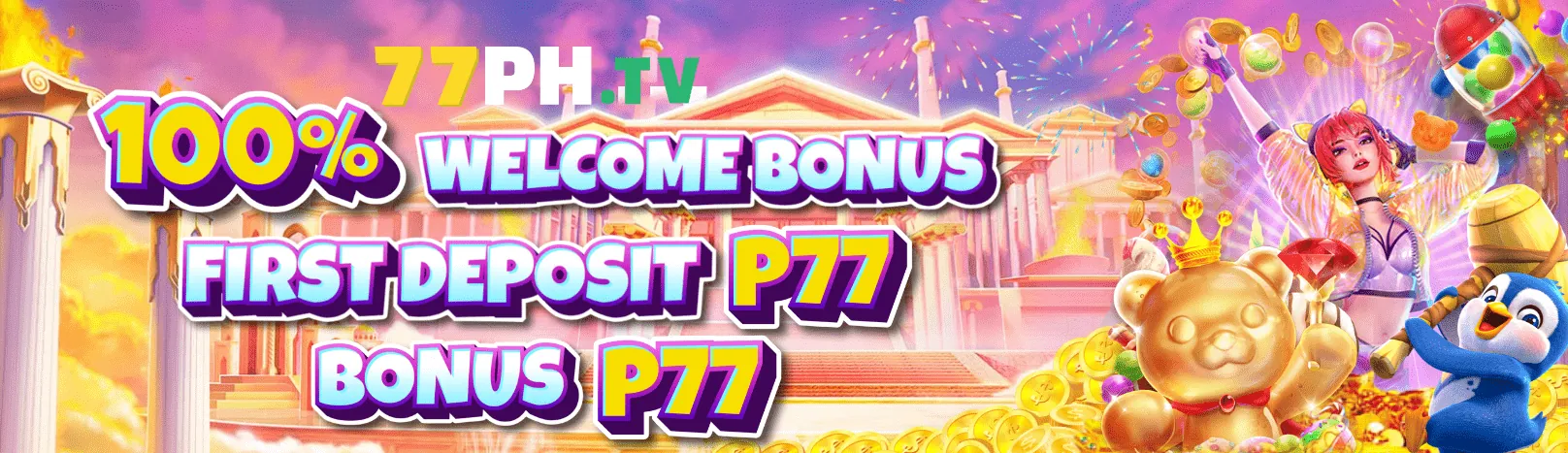 Nổ Hũ Độc quyền ibet login