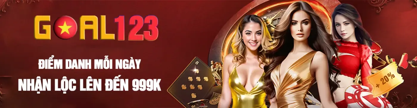 Trải nghiệm giải trí cá cược ibet đỉnh cao