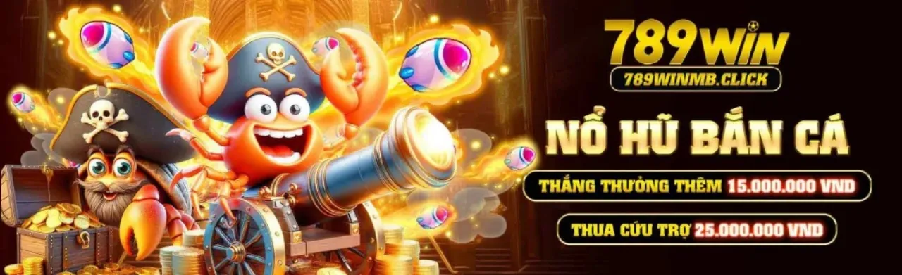 Nổ Hũ ibet login 2026 - Săn Jackpot Khủng