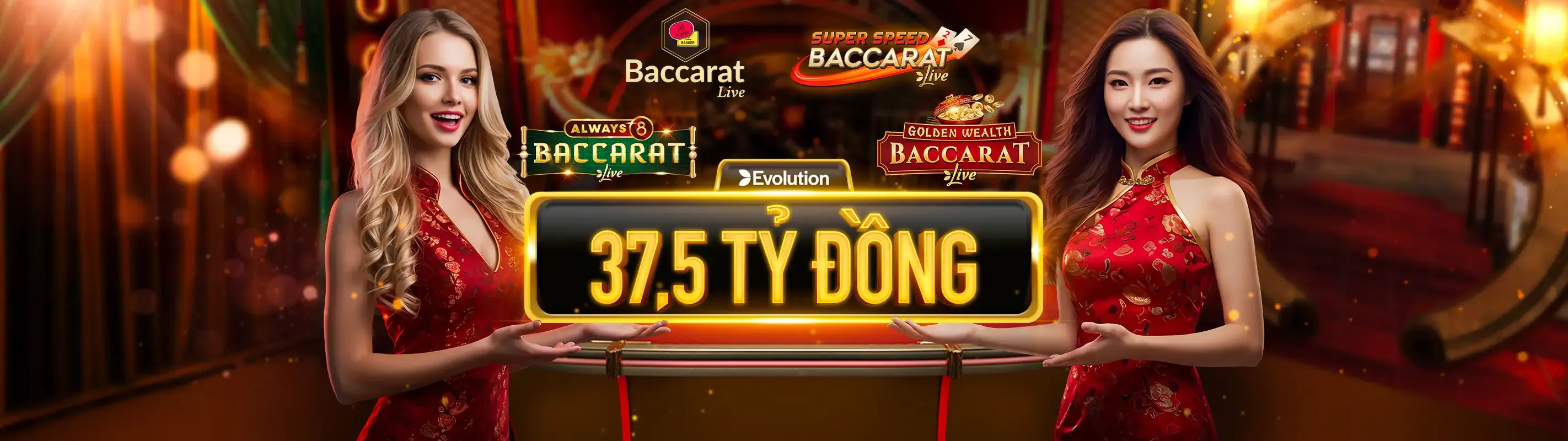Hình ảnh chính sách cookie của ibet login, bảo vệ dữ liệu người dùng