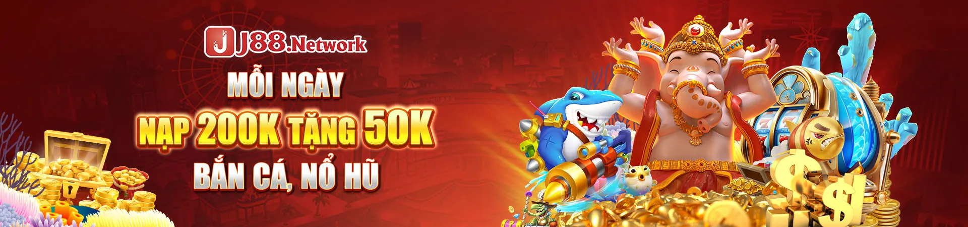 Chương trình đại lý ibet login 2026