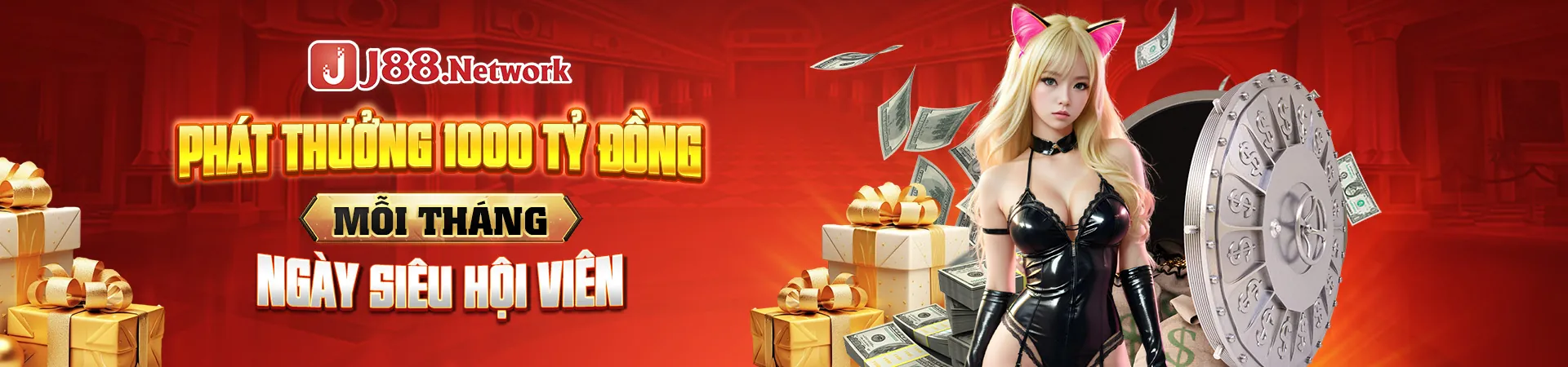 Bắn Cá Đổi Thưởng ibet login
