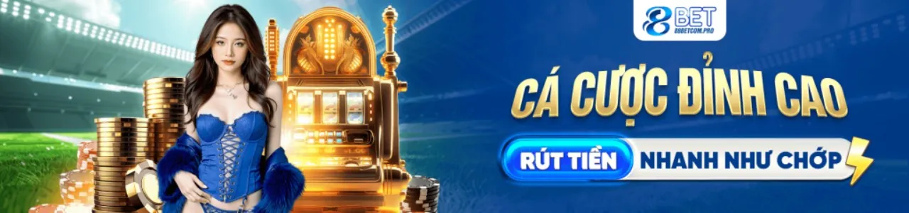 Hình ảnh đại diện Chương Trình VIP ibet login với các yếu tố sang trọng, vàng và xanh lá