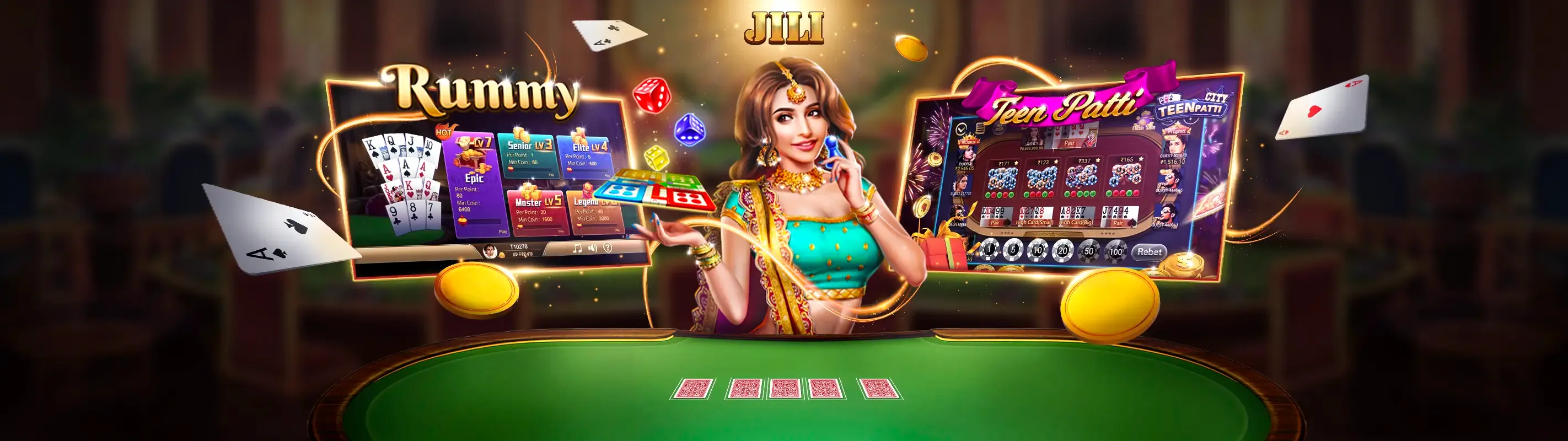 Đăng nhập ibet an toàn