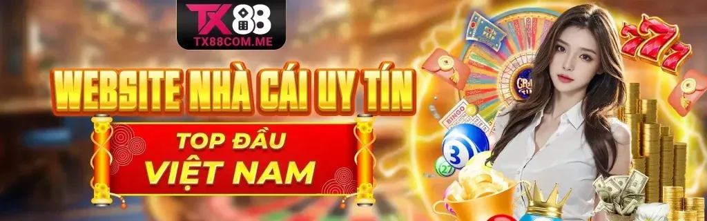 Lợi ích bảo mật ibet