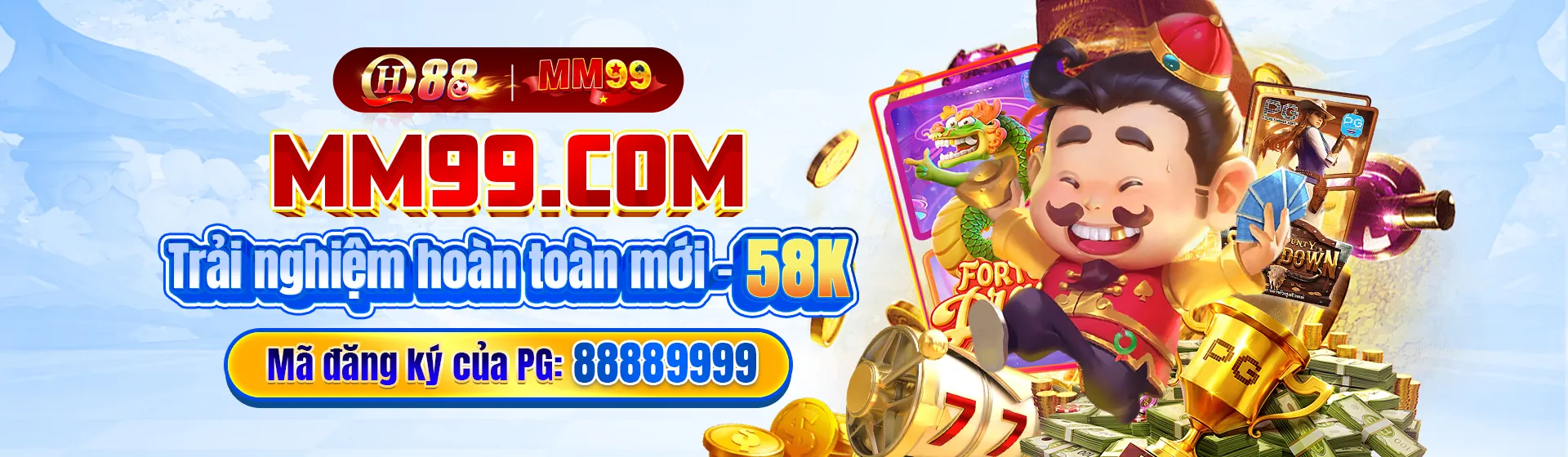 Hình ảnh chính game Bắn Cá tại ibet login
