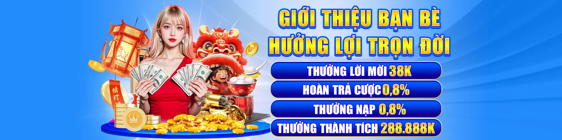 Hình ảnh chính Blog Đăng nhập ibet 2026