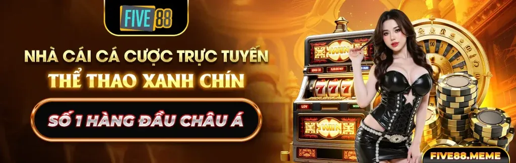 Hình ảnh tổng hợp các trò chơi cá cược trên ibet