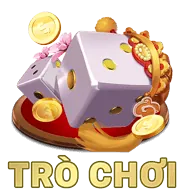 Biểu tượng đua xe