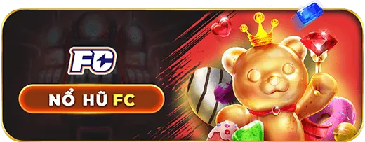 Biểu tượng cầu lông