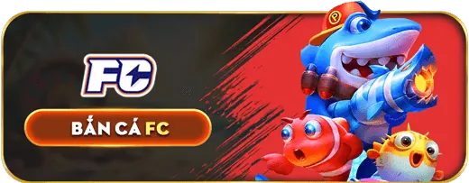 Câu hỏi thường gặp về ibet login