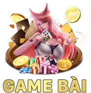ibet login sử dụng cookie