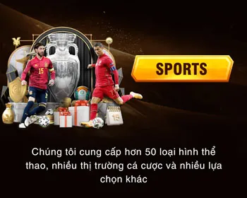 Tối đa hóa trải nghiệm giải trí ibet