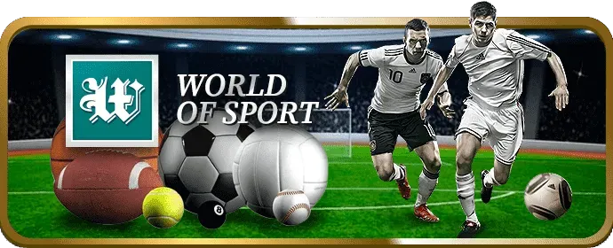 Đội ngũ hỗ trợ chuyên nghiệp ibet login