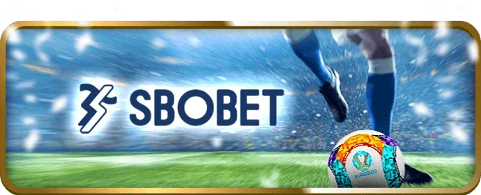 Bảo mật tài khoản ibet