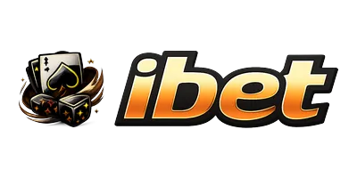 ibet login