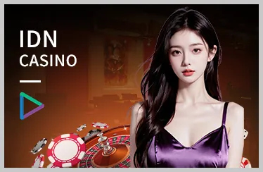 Hình ảnh hỗ trợ khách hàng của ibet login