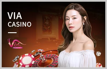 Casino trực tuyến ibet login