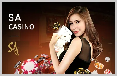 Khuyến mãi ibet login hấp dẫn