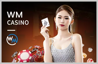 Nổ hũ (Slot Games)