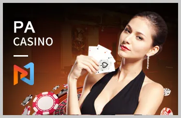 Đá gà trực tuyến ibet login
