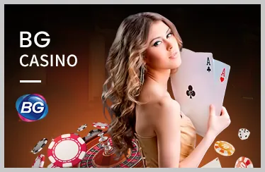 Giải pháp sự cố đăng nhập ibet