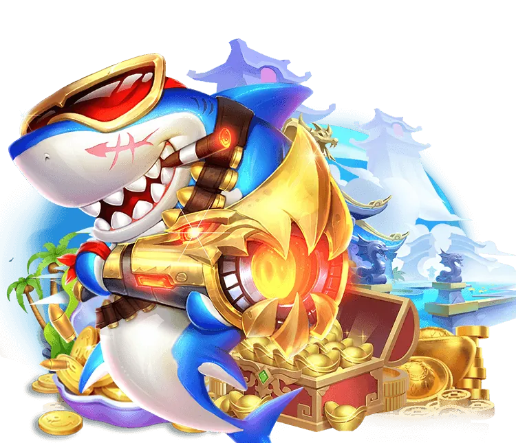 Tổng quan các chương trình khuyến mãi hấp dẫn của ibet login