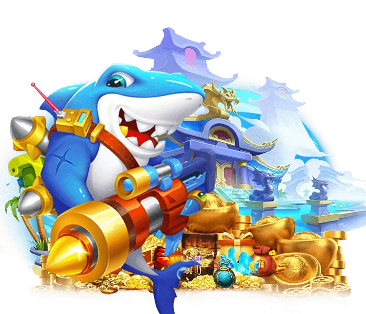 Thư viện game Nổ Hũ đa dạng tại ibet login