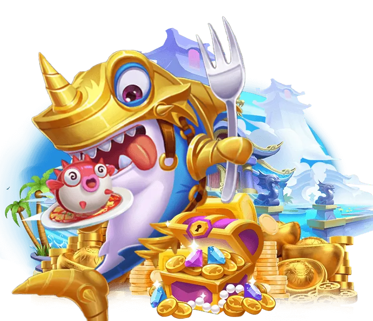 Các loại game Nổ Hũ đa dạng tại ibet login