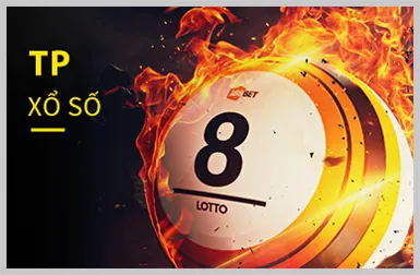 Điền thông tin cá nhân vào form đăng ký ibet login