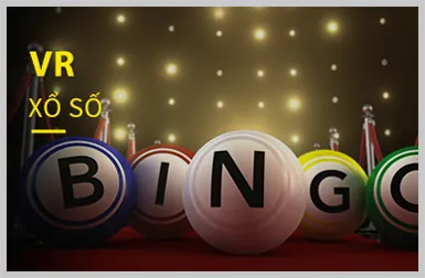 Truy cập trang chủ ibet login