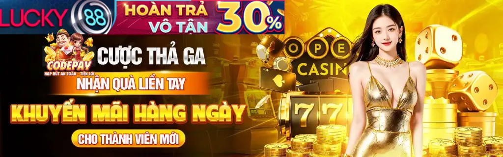 Người chơi đang tận hưởng trò chơi tại ibet