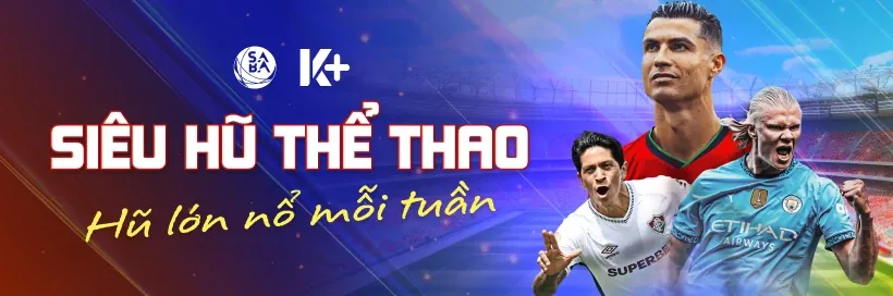Đa dạng trò chơi cá cược tại ibet