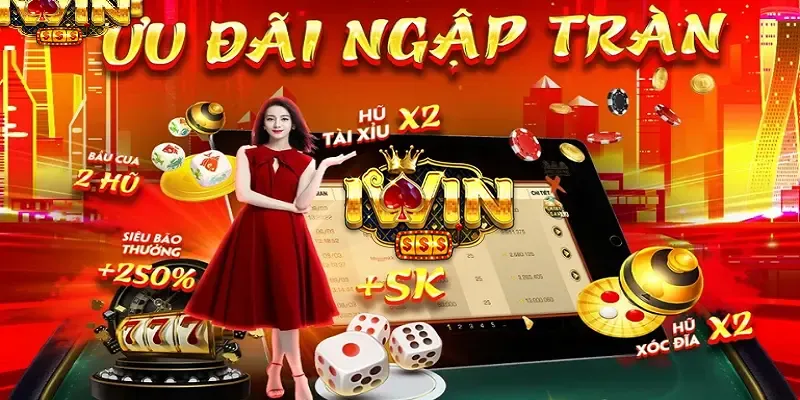 Chương trình VIP ibet login