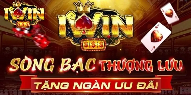 Chiến lược chơi bắn cá thắng lớn tại ibet login